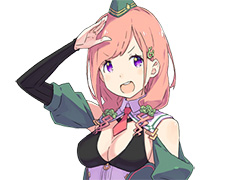 PS4用“エンドレス子作りRPG”こと「CONCEPTION PLUS 俺の子供を産んでくれ!」が本日発売
