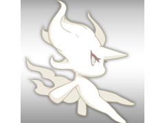 スクエニが“新規オリジナルプロジェクト”のティザーサイトを公開。シナリオを鎌池和馬氏が,キャラクター原案をはいむらきよたか氏が担当