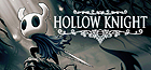 Hollow Knight