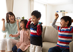「はぐプリ」「ウルトラマンR/B」「ルパパト」になれる,であえる,いっしょにあそべる。Switch「なりキッズパーク」の3作が11月21日同時発売