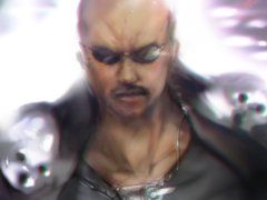【Role&Roll連動企画】マフィア梶田と遊ぶ「シャドウラン 5th Edition」。前日譚となるシナリオ「運命の輪は回らない」のリプレイ本編をお届け
