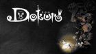 Dokuro