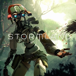 画像集#009のサムネイル/【PR】「Oculus Quest 2」がPC向けVR HMDに早変わり! Oculus Linkの導入方法とオススメの3タイトルを紹介