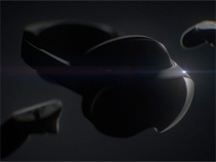 Meta,次世代VR HMDを2022年10月に発表。CEOのマーク・ザッカーバーグ氏が言及