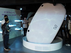 Meta Quest 2を体験できるイベント「Meta Quest 夏のVR没入体験」が渋谷で8月27日から開催。残暑をしのげる涼しい空間でVRゲームを楽しもう