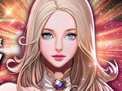 「ロハンM」の正式サービス開始日が8月12日に決定。前日にはアプリの事前ダウンロードが可能に