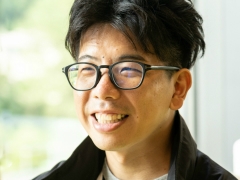 アカツキが目指すこれからの戦略とは。「ゲームを軸としたIPプロデュースカンパニー」の強みは海外拠点&時代に合わせたゲーム作りにある