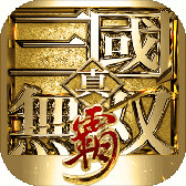 画像集#019のサムネイル/「真・三國無双 覇」「マナシスリフレイン」「完售物&#35821;」の動画を紹介。中国TapTapがChinaJoy 2020で公開した新作タイトル