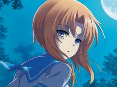 シリーズ最新作がお手頃価格で登場。PS4/Switch「ひぐらしのなく頃に奉 EG THE BEST」が8月27日にリリース
