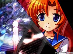約4000ワードのセリフが再収録。「ひぐらしのなく頃に奉」のDLC“Origin”,CS版OPと主題歌を担当する本木咲黒さんのコメントを公開