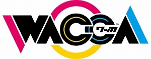画像集 No.002のサムネイル画像 / 新作リズムゲーム「WACCA」，2回めのロケーションテストが11月9日から開催決定。新たに4つの楽曲がプレイアブルに