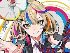 アーケード向け新作リズムゲーム「WACCA」が本日稼働開始。スナップやスライドなど,専用インタフェースによるリズムアクションが楽しめる