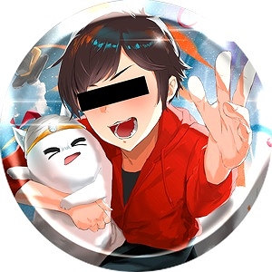 画像集 No.004のサムネイル画像 / 「WACCA」，人気Webライター「ARuFa」とのコラボがスタート