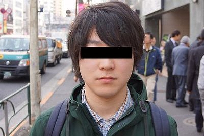 画像集 No.005のサムネイル画像 / 「WACCA」，人気Webライター「ARuFa」とのコラボがスタート