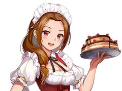 「大航海ユートピア」,今冬配信に先駆けて,事前登録の受付がスタート。Amazonギフト券などが当たるルーレットも同時開催
