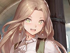 スマホアプリ「大航海ユートピア」の配信開始日が11月29日に決定。プロモーションムービーも掲載