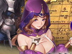 「大航海ユートピア」が配信スタート。航海士として戦闘や貿易などを楽しめる“帆船バトルアクションRPG”