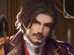 【PR】「大航海ユートピア」プレイガイド前編。何をしたらいいの? バトルで勝てない! 本稿で基本的なゲームの進め方を学ぼう