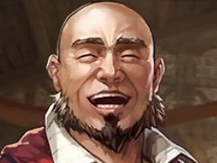 【PR】「大航海ユートピア」プレイガイド後編。戦力アップの方法と,商会に所属するメリットを詳しく解説