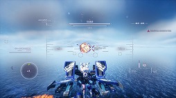 画像集#011のサムネイル/「有翼のフロイライン Wing of Darkness」の発売日が2021年2月25日に決定。サントラやファンブックが付属する限定版の情報も明らかに