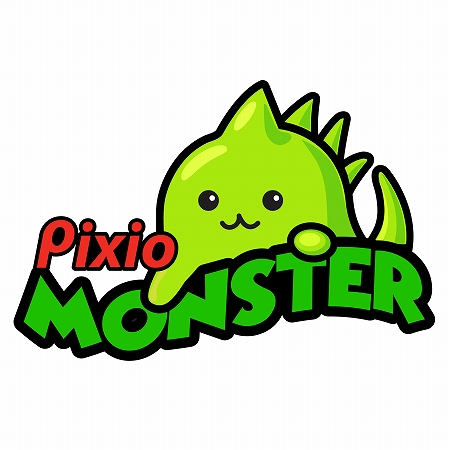 画像集 No.001のサムネイル画像 / Pixio，2560×1440ドットで165Hz表示対応の27型ゲーマー向けディスプレイを発売。23.8インチで税込約1万4000円の安価なモデルも