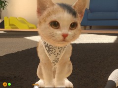 「LITTLE FRIENDS -DOGS & CATS-」の累計出荷販売本数が50万本を突破。2月22日よりダウンロード版のセールを開始