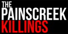 The Painscreek Killings