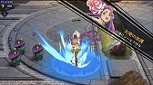 画像ギャラリー No.010のサムネイル画像 / 「リボハチ」の事前登録件数が10万件を突破，「アラジン」のプレゼントが決定に。10月26日には4GamerSPでライブ配信を予定