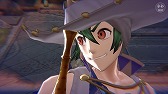 画像ギャラリー No.015のサムネイル画像 / 「リボハチ」の事前登録件数が10万件を突破，「アラジン」のプレゼントが決定に。10月26日には4GamerSPでライブ配信を予定