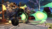 画像ギャラリー No.017のサムネイル画像 / 「リボハチ」の事前登録件数が10万件を突破，「アラジン」のプレゼントが決定に。10月26日には4GamerSPでライブ配信を予定