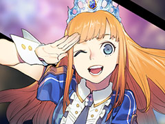 「リボルバーズエイト」，Mirrativ内で使える88万コインの山分け企画が本日開始。初の公式生配信は21時から