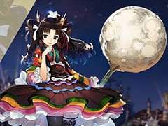 「リボルバーズエイト」,2月26日にスタートするシーズン2で「かぐや姫」を実装。アップデート情報も発表された生放送をレポート