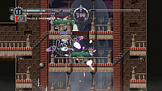 #009Υͥ/ProjectϺ󥲡Touhou Luna NightsסXbox OneǤMicrosoft StoreǤۿ2020ǯ93˳ϡܥ֥פɲä