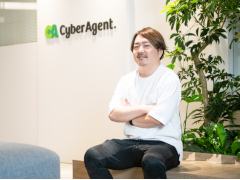 ゆくゆくはゲーム化も。ファンとともに成長していく声優コンテンツ「GOALOUS5」の仕掛け人・ジークレスト代表&プロデューサーへインタビュー
