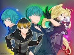 「星鳴エコーズ」メインストーリー第6章新エピソードのスチルイラストが先行公開。西山宏太朗さん,江口拓也さんらがCVを務めるチーム「ジェミニ」が登場