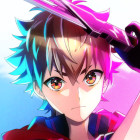 星鳴エコーズ