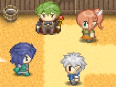 【週刊連載】ワケアリ冒険者達の「ゴブリンスレイヤーTRPG」第05話。偏屈な老婆の家を訪ねてみると?