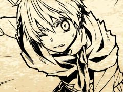 【週刊連載】ワケアリ冒険者達の「ゴブリンスレイヤーTRPG」第09話。洞窟を後にした一行が手にした手がかりとは?