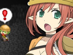 【週刊連載】ワケアリ冒険者達の「ゴブリンスレイヤーTRPG」第11話。いよいよクライマックス! 廃坑の奥で冒険者達が目にしたものは……