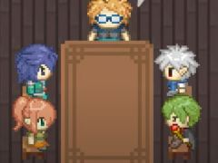 【週刊連載】ワケアリ冒険者達の「ゴブリンスレイヤーTRPG」(番外編)。スペシャル動画で後日譚と参加プレイヤーのキャストコメントをお届け
