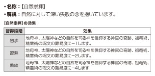 画像集#026のサムネイル/「ゴブリンスレイヤーTRPG」,新種族や新呪文が登場する拡張本“サプリメント”が発売決定。特典付の限定版は5月15日発売