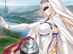 「ゴブリンスレイヤーTRPG」,新種族や新呪文が登場する拡張本“サプリメント”が発売決定。特典付の限定版は5月15日発売
