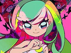 Steam版「ワールズエンドクラブ」が12月1日に発売へ。リリースから1週間はローンチセールで30%オフ