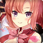放置三極姫〜乱世の三国美少女たち〜