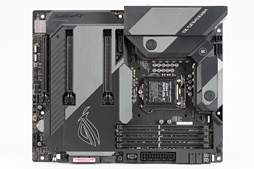 画像集 No.007のサムネイル画像 / 「Core i9-9900K」再テスト結果報告。定格のTDP 95Wで動作させると「ゲーム用の最速CPU」は何が変わるか？