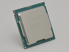 全コア最大5GHz動作のCPU「Core i9-9900KS」は,ゲーマーの新しい選択肢となるのか?