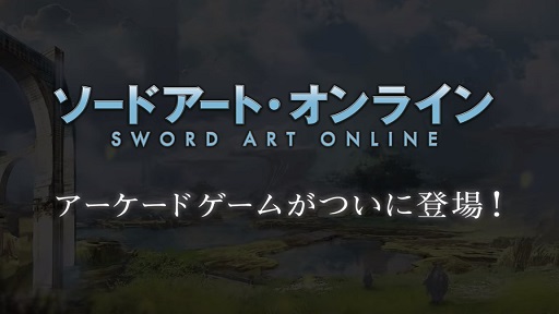 ڥɥȡ饤 ɡǥסץ顼ۥƥࡼӡ