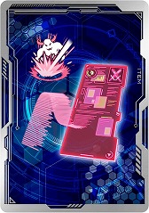 画像集#008のサムネイル/「SAO AC ディープ・エクスプローラー」，クリスマスイベントやキャンペーンが開催