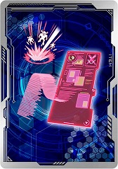 画像集#009のサムネイル/「SAO AC ディープ・エクスプローラー」，クリスマスイベントやキャンペーンが開催