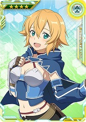 画像集#016のサムネイル/「SAO AC ディープ・エクスプローラー」，クリスマスイベントやキャンペーンが開催